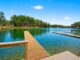 2268 Pinehurst Trail, Traverse City, MI 49696