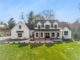 401 South Street, Foxboro, MA 02035