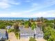 624 Primrose Ter, Pinole, CA 94564