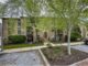 631 Washington Place, Chesterbrook, PA 19087