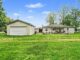 66713 Territorial Rd, Lawrence, MI 49064