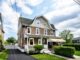 827 Aubrey Avenue, Ardmore, PA 19003