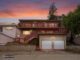 8910 Burr St, Oakland, CA 94605