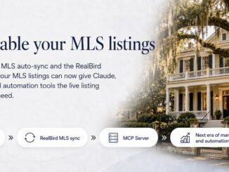 RealBird AI-Enable Your MLS Listings 1200x