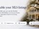 RealBird AI-Enable Your MLS Listings 1200x