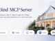 RealBird MCP Server