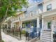 1203 Staples St NE, Washington, DC 20002