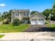 Toms River Home For Sale