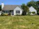 3431 Tyson Rd, Newtown Square, PA 19073