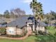 3576 Barton Creek Circle, Green Cove Springs, FL 32043