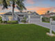 3650 Sunland Lane, Estero, FL 33928