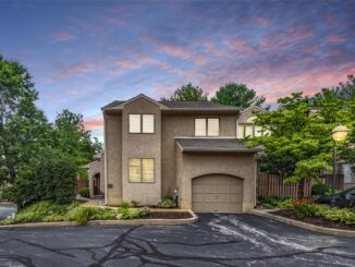 42 Greythorne Woods, Wayne, PA 19087