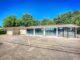 737 Irby Lane, Irving, TX 75061