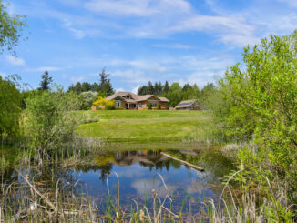 1603 Kelly Rd, Bellingham, WA 98226