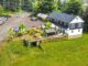 292 W Mill Rd B, Long Valley, NJ 07853