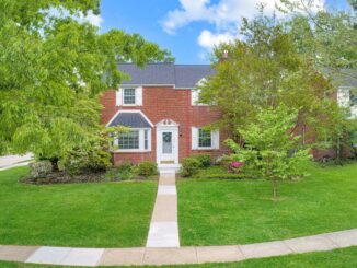 1522 James Rd, Wynnewood, PA 19096
