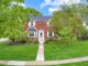 1522 James Rd, Wynnewood, PA 19096