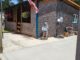 22604 S Pl, Ocean Park, WA 98640
