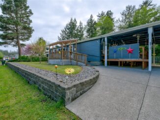 28811 Y Lane, Ocean Park, WA 98640