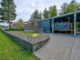 28811 Y Lane, Ocean Park, WA 98640