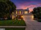 520 Yellowlily Ct, Westminster, MD 21158