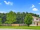 5534 Malibu Drive, Lowell, IN 46356