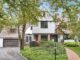 556 Saint Davids Ave, Wayne, PA 19087