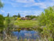 1603 Kelly Rd, Bellingham, WA 98226