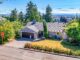 3703 Federal Ave, Everett, WA 98201