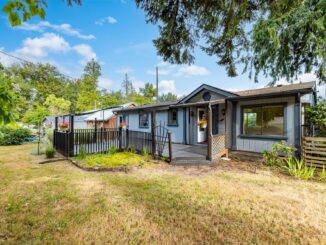 4582 Guemes Way, Ferndale, WA 98248