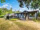 4582 Guemes Way, Ferndale, WA 98248