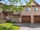 10 Sawmill Road, Barrie, ON L4N 683