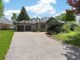 13 Alpine Way, Oro Medonte, ON L0L 2L0