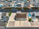 149 Arthur Drive, Manahawkin, NJ 08050