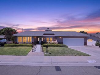 1742 Woodside Drive, Woodland, CA 95695