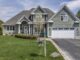 57 Highland DR Horseshoe Valley, ON L0L 2L0