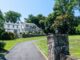 14 Crescent Drive, Elmsford, NY 10530