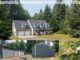 558 Spruce Creek Rd, Longview, WA 98632