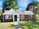 1156 Washington St, Walpole, MA 02081