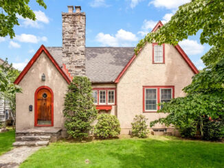 27 New Street, Eastchester, NY 10709