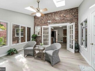 4701 9th Street S, Arlington, VA 22204