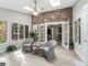 4701 9th Street S, Arlington, VA 22204