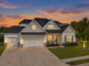 8504 Hope Run Court, Indian Land, SC 29707