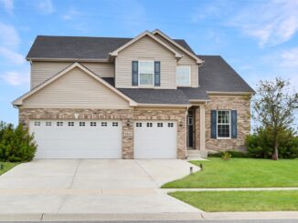 9520 West 103rd Street, St. John, IN 46373