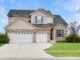 9520 West 103rd Street, St. John, IN 46373