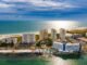 1200 Gulf Blvd 1704, Clearwater Beach, FL 33767