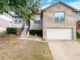 19543 CLAY OAK, SAN ANTONIO, TX 78258