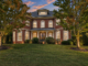 2309 Highland Forest Drive, Waxhaw, NC 28173