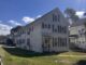 234 Washington St 1, Westwood, MA 02090