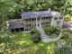 734 Braeburn Lane, Penn Valley, PA 19072
